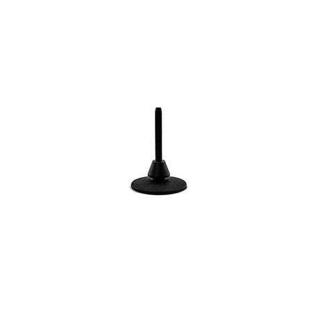Atril Nomad P/Clarinete O Flauta , Nis-C040
