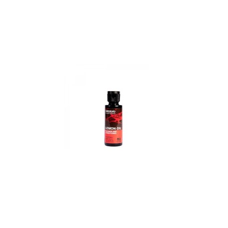 Aceite De Limon Planet Wave Limpiador, Pwapwlmn