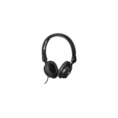 Audifonos Behringer, Hpx4000