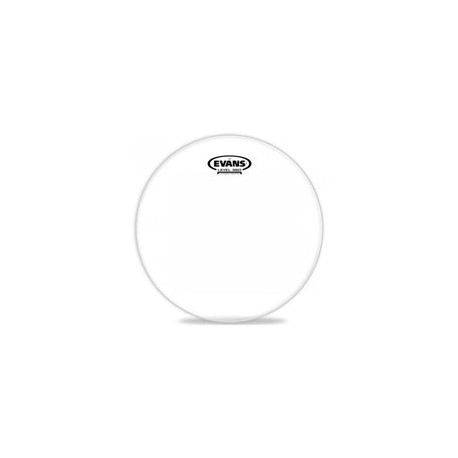 Parche Evans 14" Hidraulico Transp. Tt14g2