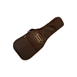 Funda Jimmy Wess Para Ukulele Jwfu