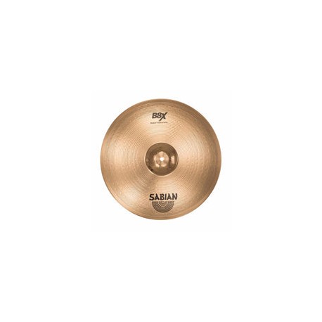 Platillo Sabian B8 18" Medium Crash (41808) 41808x