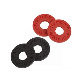 Seguro Fender P/Thaly Strap Block (Paq.), 0990819000