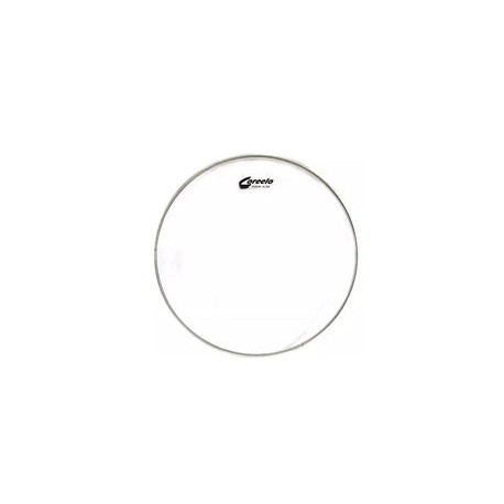 Parche Coreelo 14" P/Timbal, Tim14