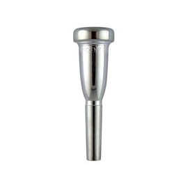 Boquilla Trompeta Vincent Bach Megatone 7c, K3517c