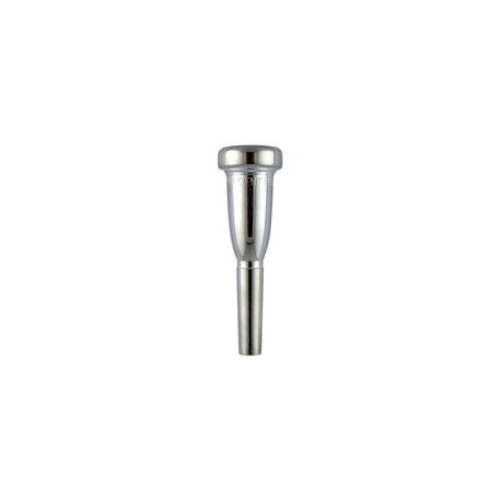 Boquilla Trompeta Vincent Bach Megatone 7c, K3517c