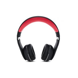 Audifonos Numark Performance On Ear, Hf325