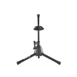 Atril Nomad P/Trompeta C/Resorte, Nis-C011