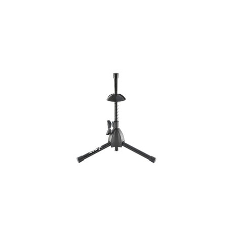 Atril Nomad P/Trompeta C/Resorte, Nis-C011