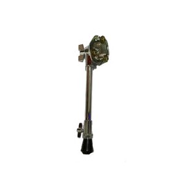 Pata Power Beat Para Bombo Reforzada (Pieza) X-47
