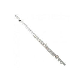 Flauta Transversal Roy Benson Mecanismo Split E Fl-402e