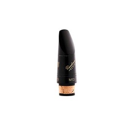 Boquilla Vandoren Para Clarinete Serie 13 Pro M13 Cm4138