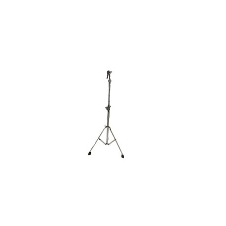 Atril Powerbeat C/Boom P/Platillo, Cbs452