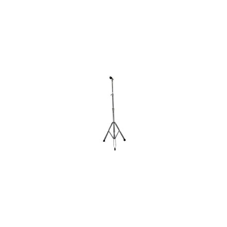 Atril Powerbeat P/Platillo De Aire Reforzado, Cbs172