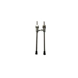 Pata Power Beat P/Bombo (Par),  X-45