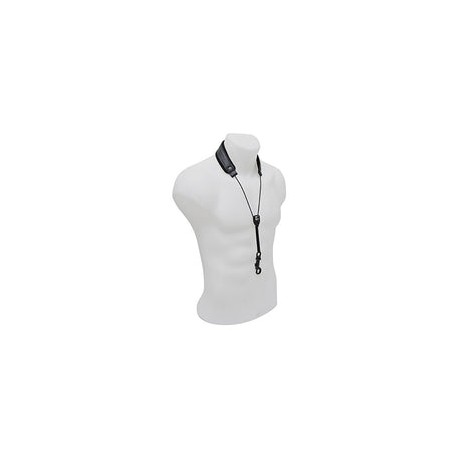 Thaly Bg Para Saxofon De Piel S20sh