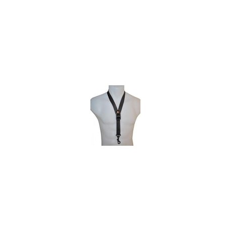 Thaly Bg Para Saxofon Standard S30sh