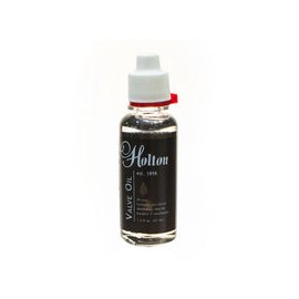 Aceite Holton Embolos Cont.1 1/4 Onza, 3250sp (10 Piezas)