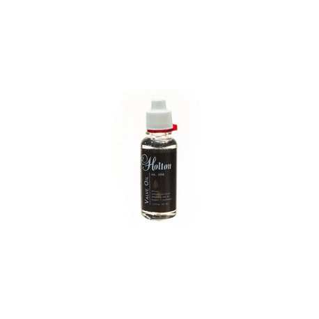 Aceite Holton Embolos Cont.1 1/4 Onza, 3250sp (10 Piezas)