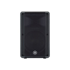 Bafle Yamaha 12" Pasivo 300w, Cbr12
