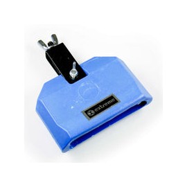 Redoba Extreme Azul Mediana, Exrd001
