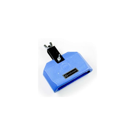 Redoba Extreme Azul Mediana, Exrd001