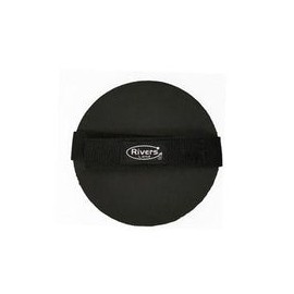 Practicador Rivers P/Baterista Viajero, Pba-01
