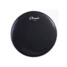 Parche Coreelo Nhi12 12 pulgadas Hidraulico Negro