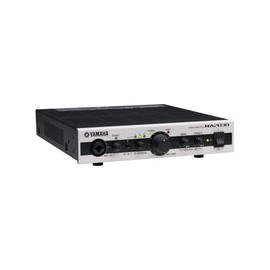 Mezcladora Digital Yamaha Amplificada, Cma2030