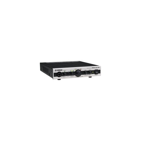 Mezcladora Digital Yamaha Amplificada, Cma2030