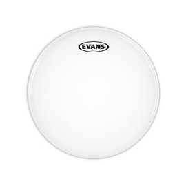 Parche Evans B14g1 14 pulgadas Transparente