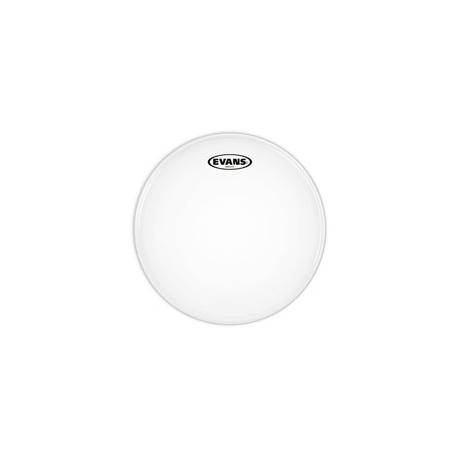 Parche Evans B14g1 14 pulgadas Transparente
