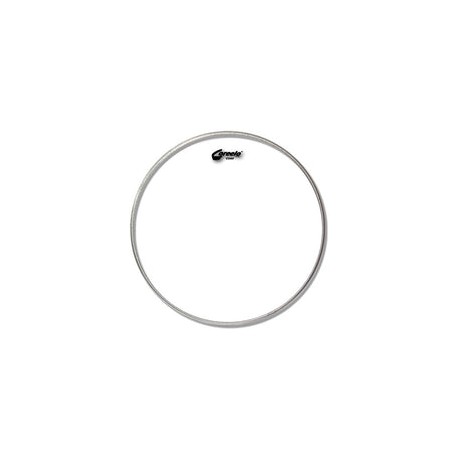 Parche Coreelo Tli18 18 pulgadas Transparente Liso