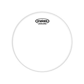 Parche Evans 22" Hidraulico, Bd22g2