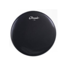 Parche Coreelo 22" Hidraulico Negro Nhi22
