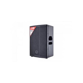 Bafle Qmc Activo 15 Con dsp Q-115d