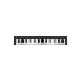 Piano Digital Casio 88 Teclas Cdp-s100