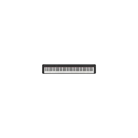 Piano Digital Casio 88 Teclas Cdp-s100