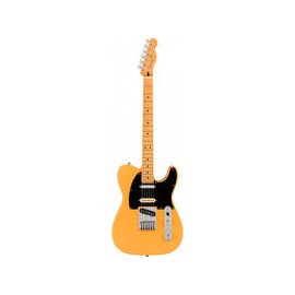 Guitarra Fender Player Plus Nashville Telecaster Electrica Mexicana 0147342350
