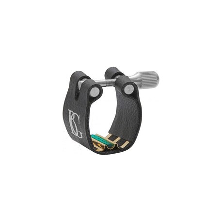 Abrazadera Bg P/Clarinete L4sr Super Revelation, Bfab003