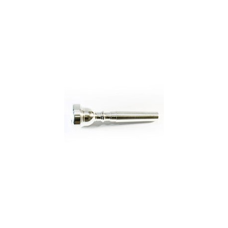 Boquilla Garibaldi Para Trompeta Dc4 30003i