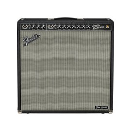 Amplificador Fender Tone Master Super Reverb 120v 2274300000