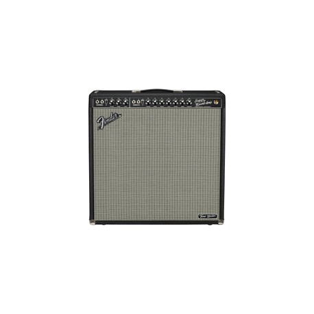 Amplificador Fender Tone Master Super Reverb 120v 2274300000