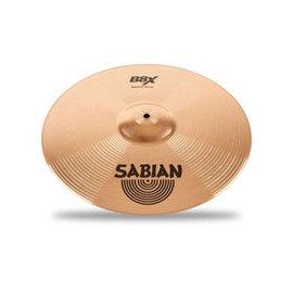Platillos Sabian B8 14" Banda (41422) 41422x