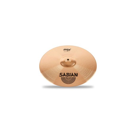 Platillos Sabian B8 14" Banda (41422) 41422x
