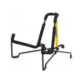 Stand Hercules Para Guitarra Acustica Gs-301b