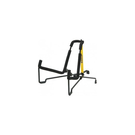 Stand Hercules Para Guitarra Acustica Gs-301b