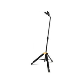 Stand Hercules P/Guitarra, Gs-414b