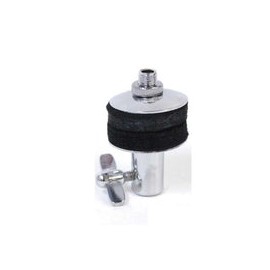 Tilter Powerbeat Para Atril De Contratiempo C-6l