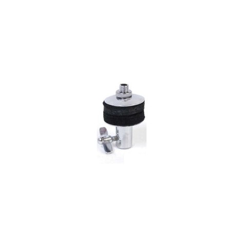 Tilter Powerbeat Para Atril De Contratiempo C-6l
